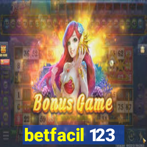 betfacil 123